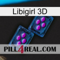 Libigirl 3D 03